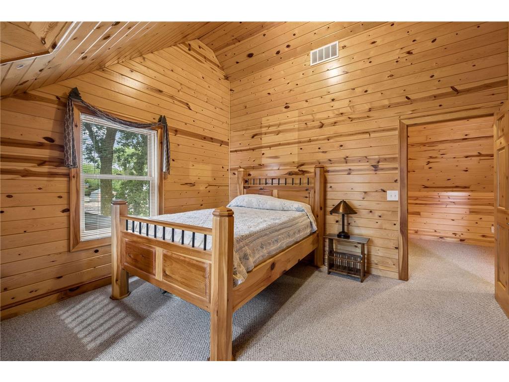 12340 US 71 Sauk Centre MN 56378 - Sauk 7105713 image49