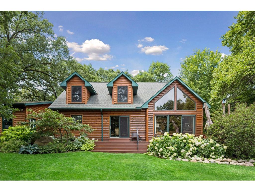 12340 US 71 Sauk Centre MN 56378 - Sauk 7105713 image5