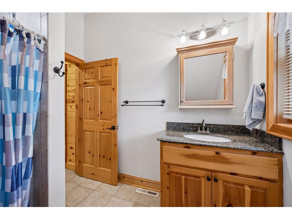 12340 US 71 Sauk Centre MN 56378 - Sauk 7105713 image50