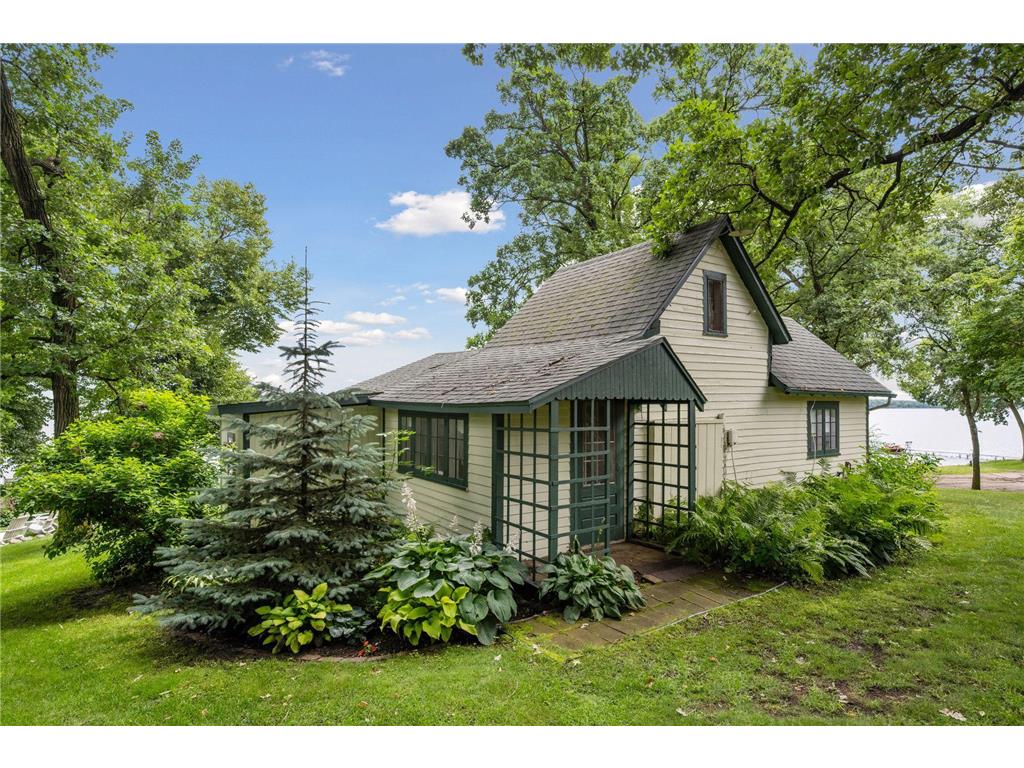 12340 US 71 Sauk Centre MN 56378 - Sauk 7105713 image51