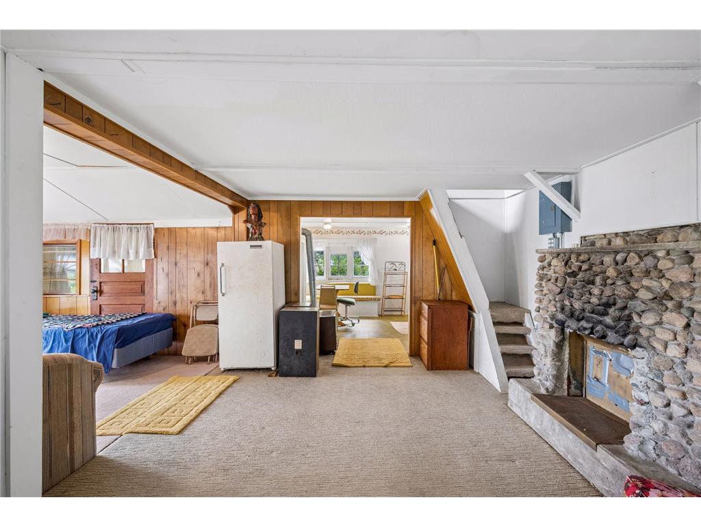 12340 US 71 Sauk Centre MN 56378 - Sauk 7105713 image53