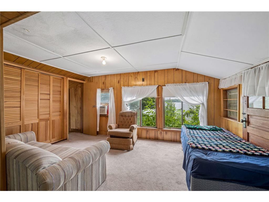 12340 US 71 Sauk Centre MN 56378 - Sauk 7105713 image54