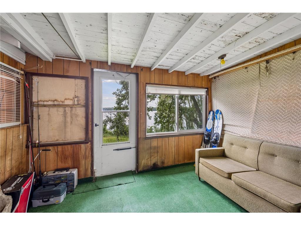 12340 US 71 Sauk Centre MN 56378 - Sauk 7105713 image57