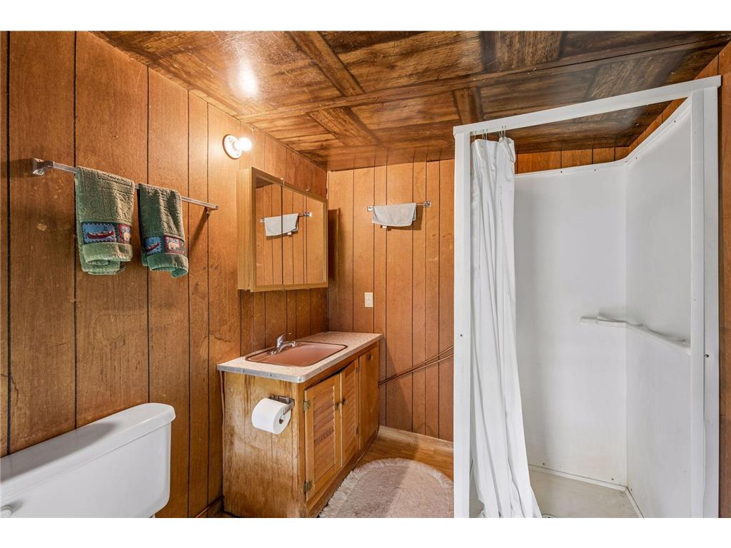 12340 US 71 Sauk Centre MN 56378 - Sauk 7105713 image58