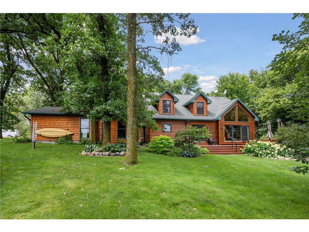 12340 US 71 Sauk Centre MN 56378 - Sauk 7105713 image6