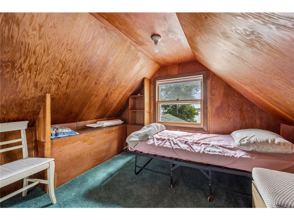 12340 US 71 Sauk Centre MN 56378 - Sauk 7105713 image60
