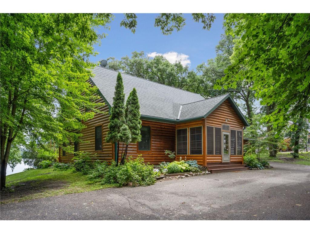 12340 US 71 Sauk Centre MN 56378 - Sauk 7105713 image61