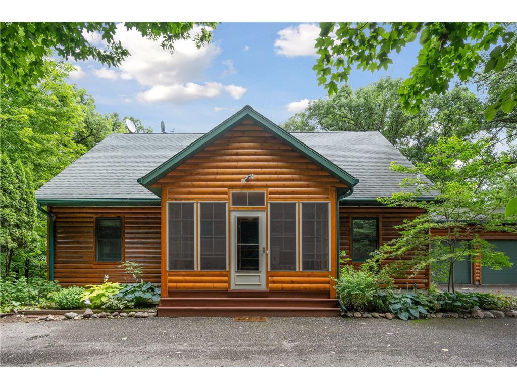 12340 US 71 Sauk Centre MN 56378 - Sauk 7105713 image62