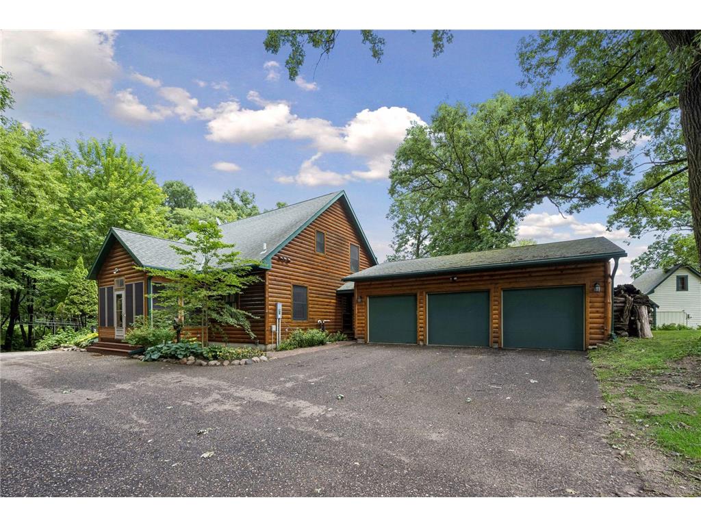 12340 US 71 Sauk Centre MN 56378 - Sauk 7105713 image63