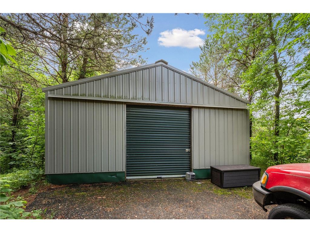 12340 US 71 Sauk Centre MN 56378 - Sauk 7105713 image64