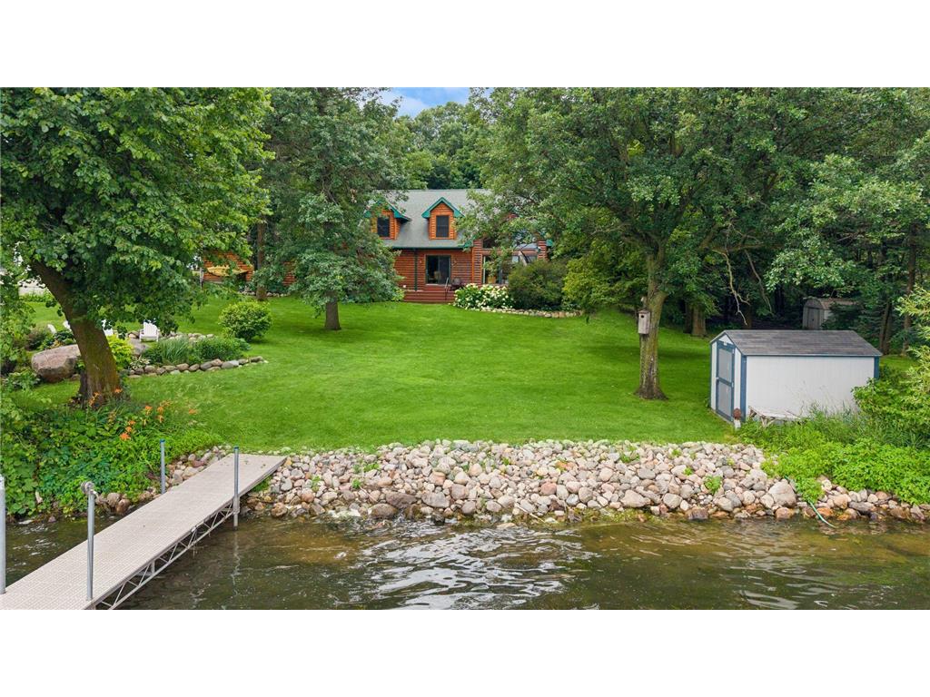 12340 US 71 Sauk Centre MN 56378 - Sauk 7105713 image7