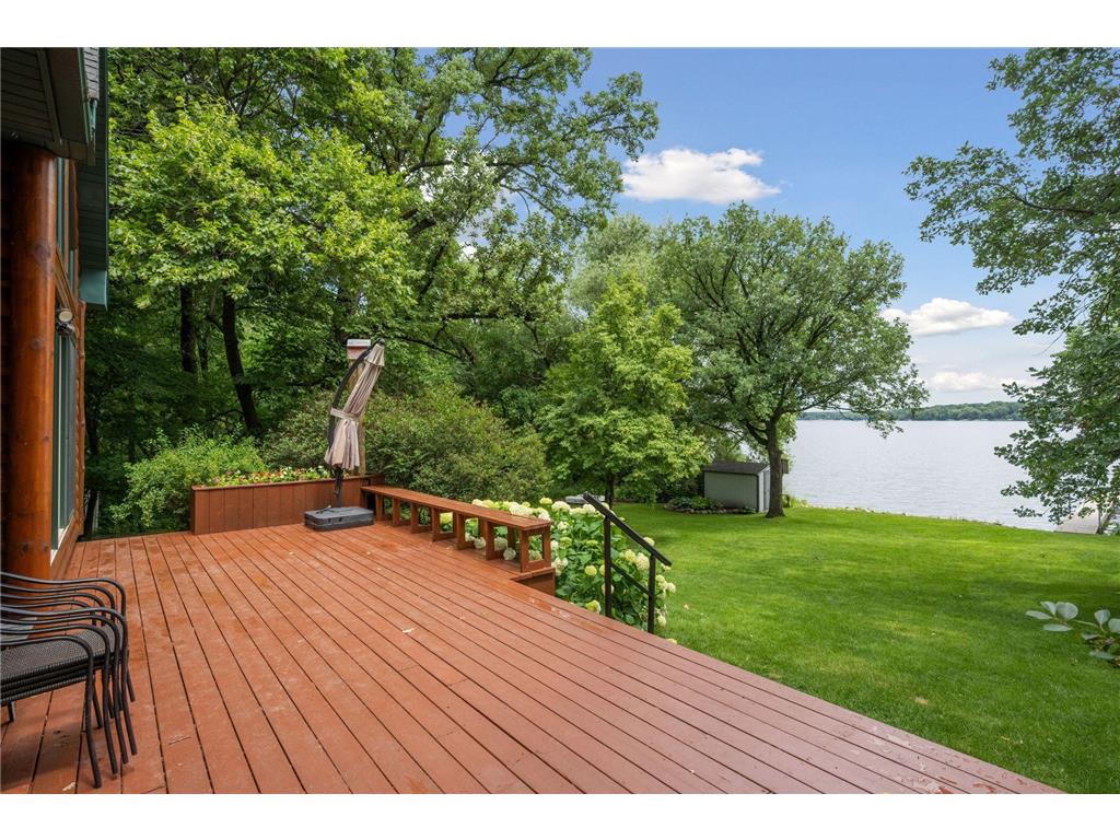 12340 US 71 Sauk Centre MN 56378 - Sauk 7105713 image8