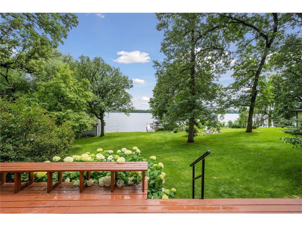 12340 US 71 Sauk Centre MN 56378 - Sauk 7105713 image9
