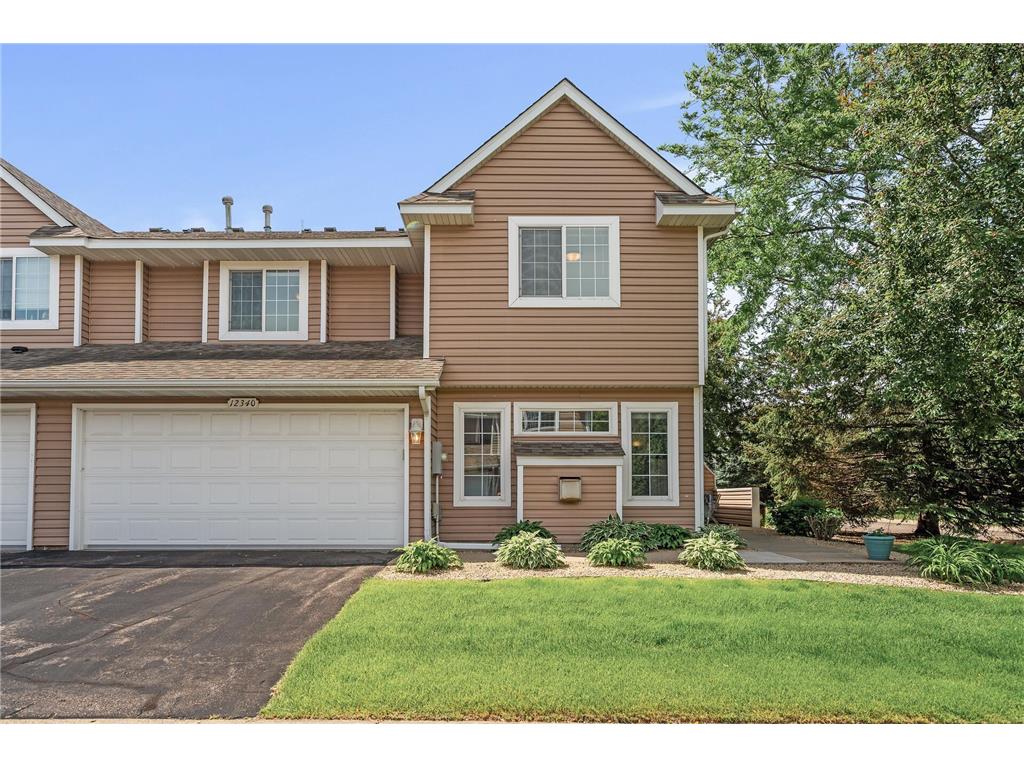12340 Zealand Circle N Champlin MN 55316 6547077 image1