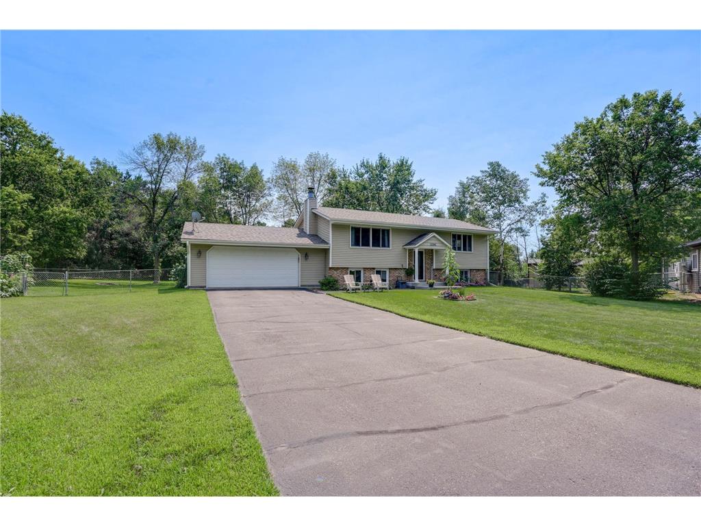 12341 140th Avenue N Dayton MN 55327 6763693 image1