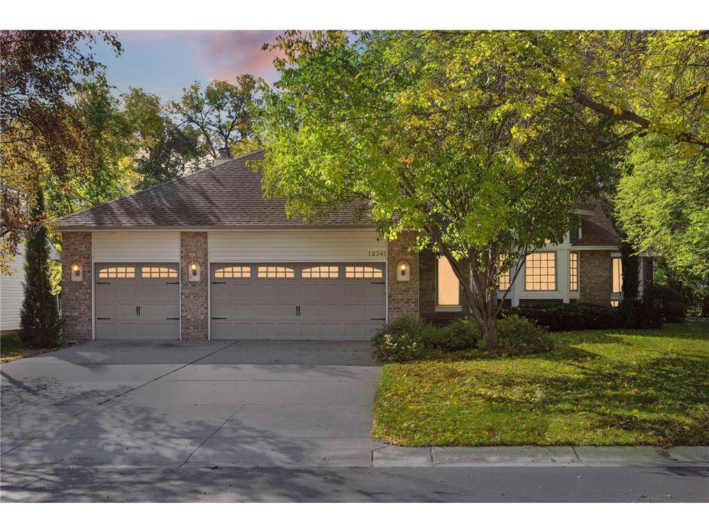 12341 87th Avenue N Maple Grove MN 55369 6406877 image1