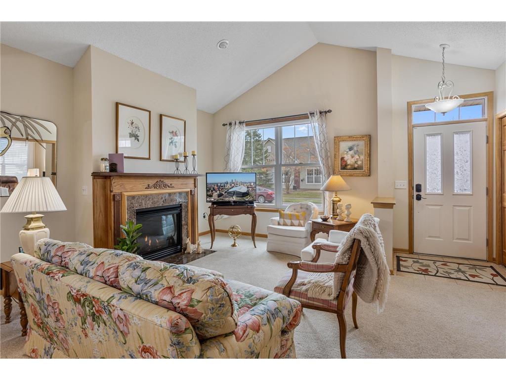 12341 Alamo Circle NE #A Blaine MN 55449 7056201 image10