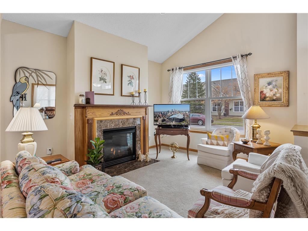 12341 Alamo Circle NE #A Blaine MN 55449 7056201 image11