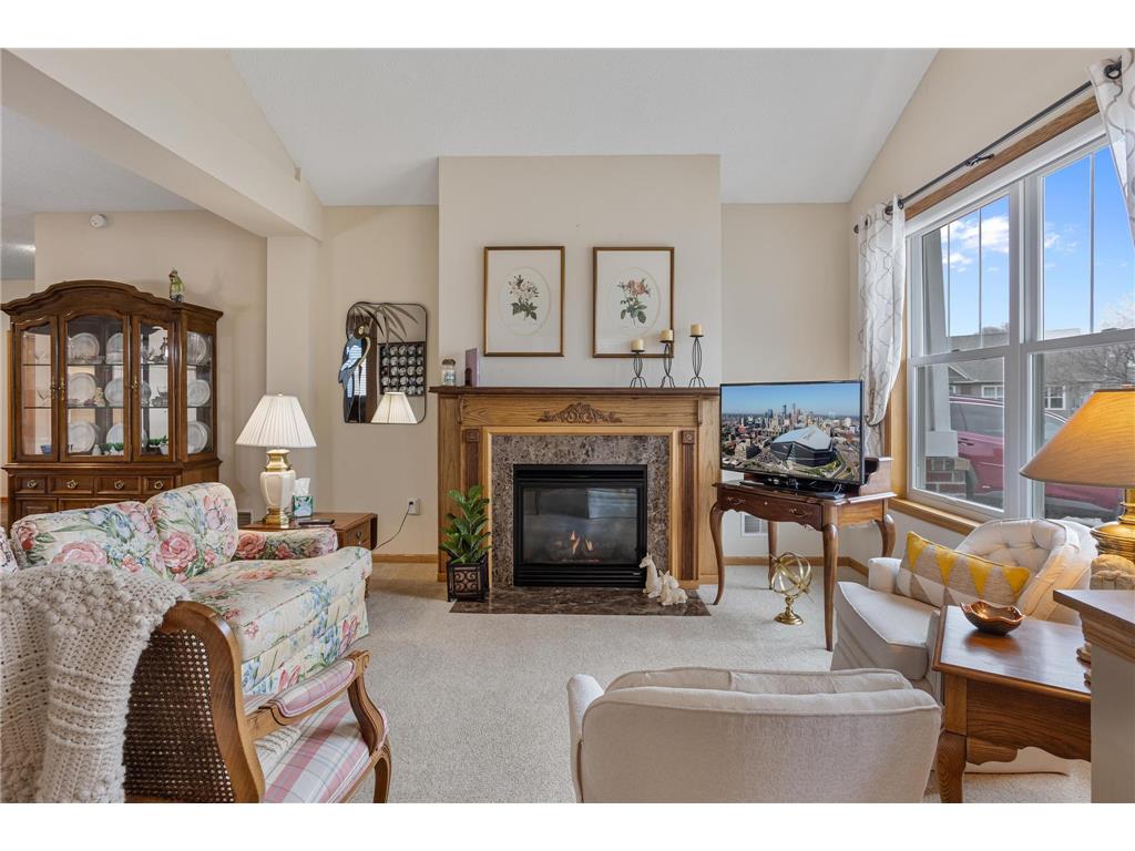 12341 Alamo Circle NE #A Blaine MN 55449 7056201 image12
