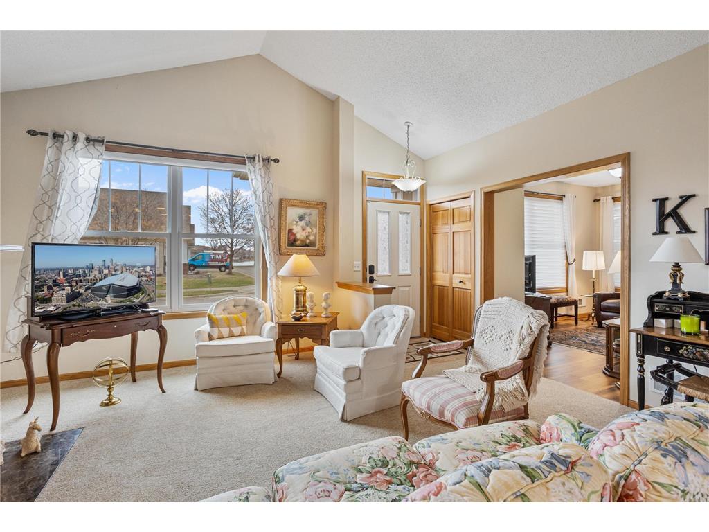 12341 Alamo Circle NE #A Blaine MN 55449 7056201 image13