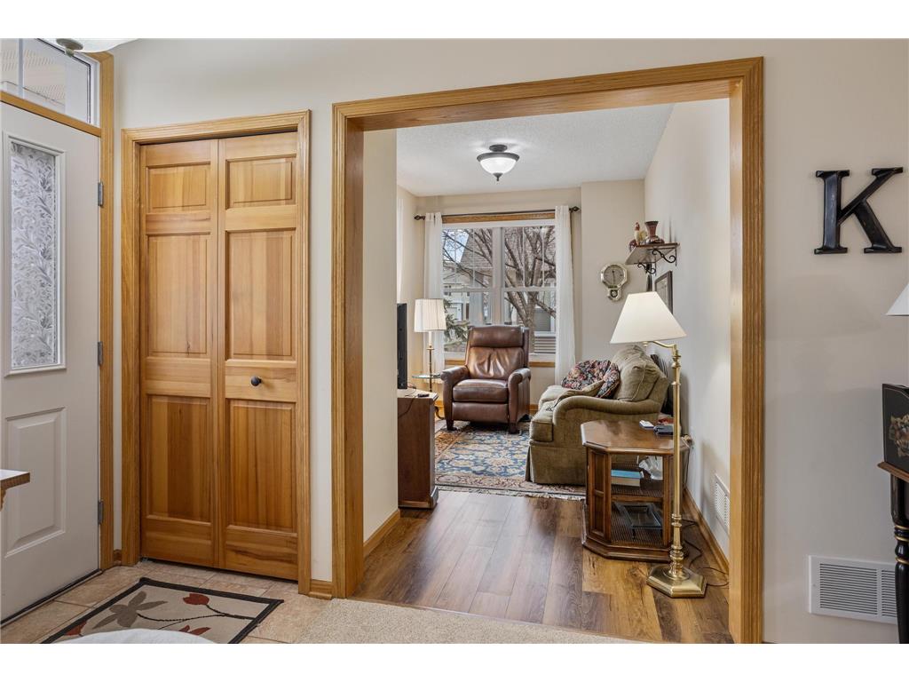 12341 Alamo Circle NE #A Blaine MN 55449 7056201 image14