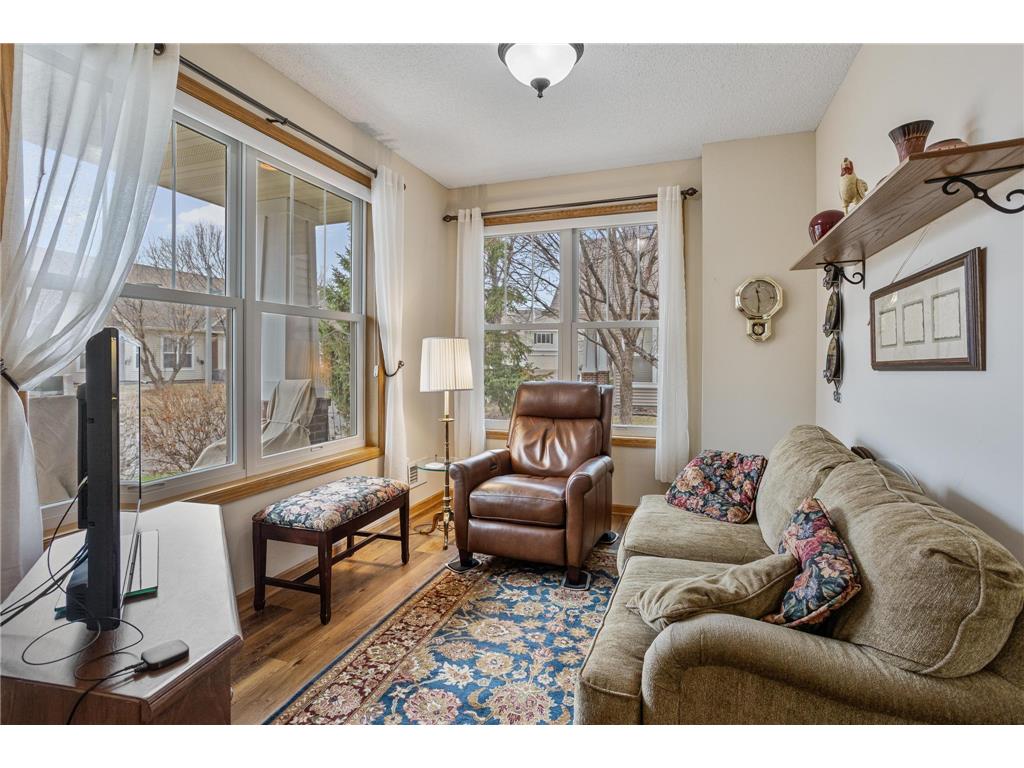 12341 Alamo Circle NE #A Blaine MN 55449 7056201 image15