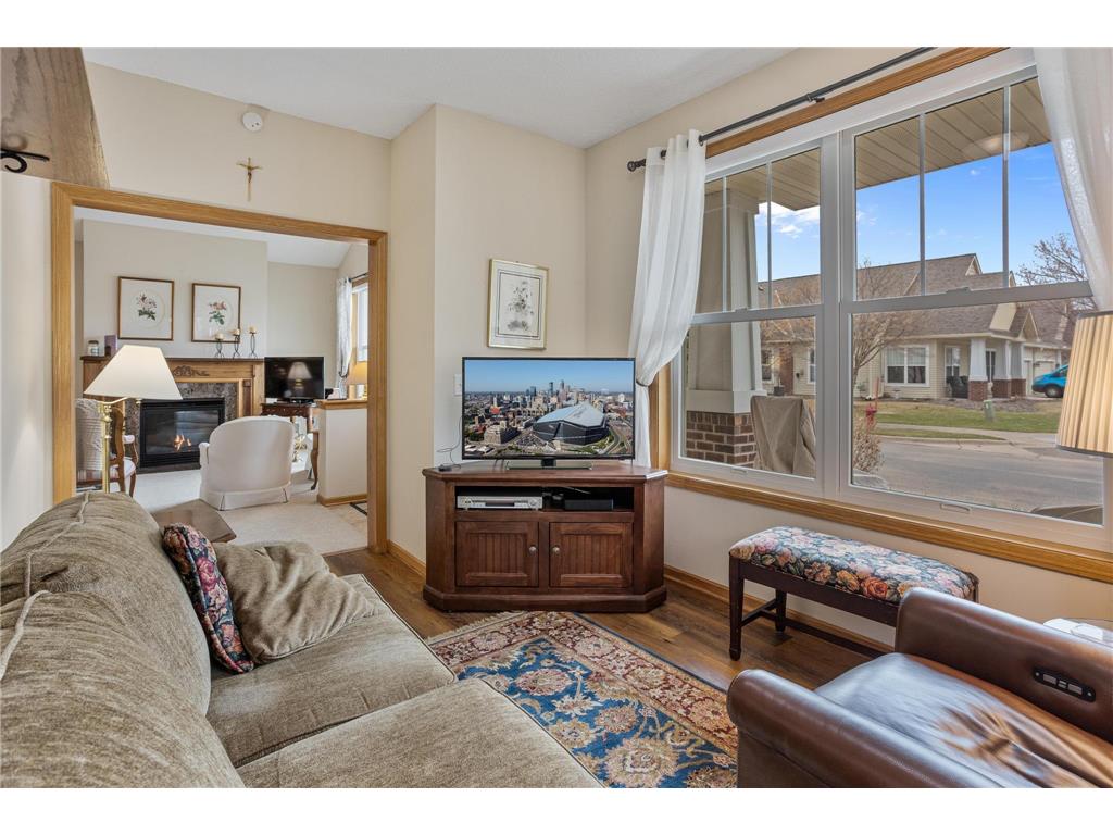 12341 Alamo Circle NE #A Blaine MN 55449 7056201 image16