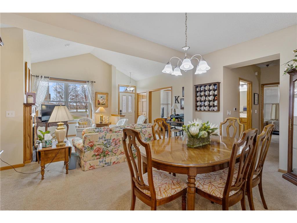 12341 Alamo Circle NE #A Blaine MN 55449 7056201 image17