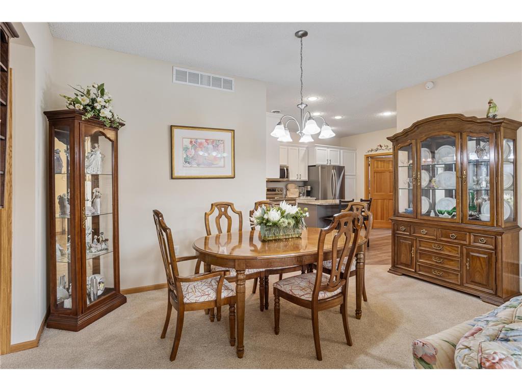 12341 Alamo Circle NE #A Blaine MN 55449 7056201 image18