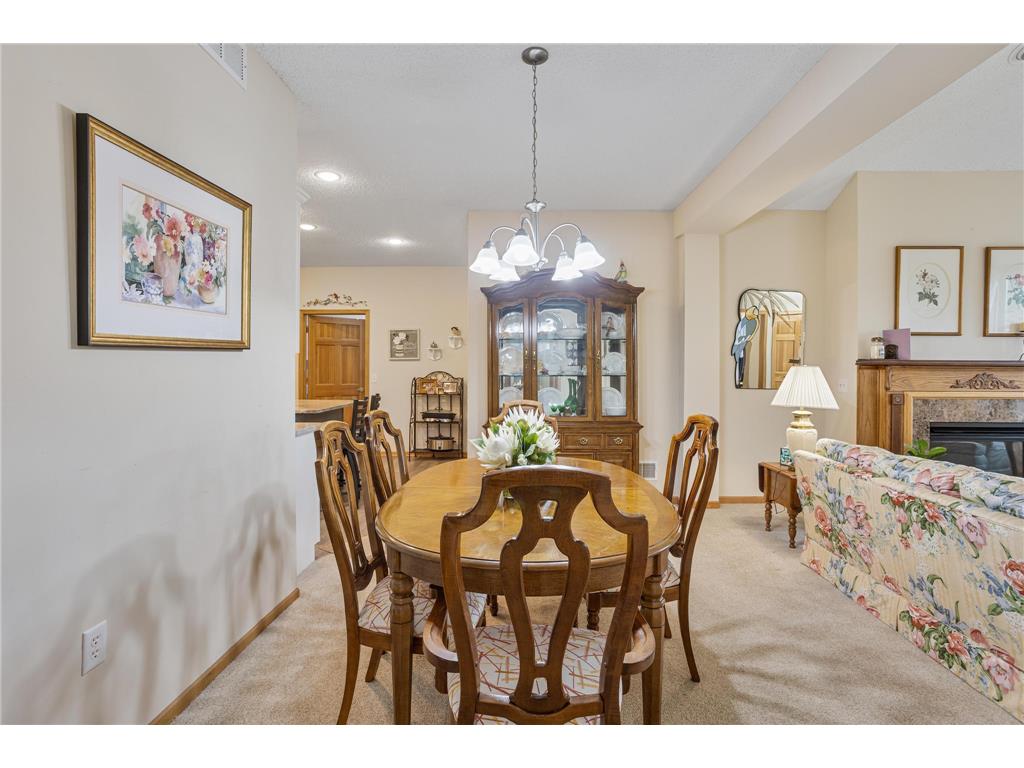 12341 Alamo Circle NE #A Blaine MN 55449 7056201 image19