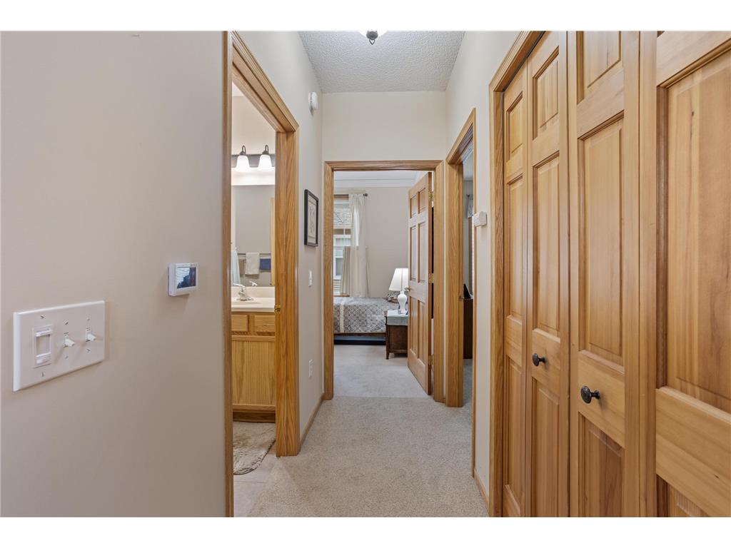 12341 Alamo Circle NE #A Blaine MN 55449 7056201 image20