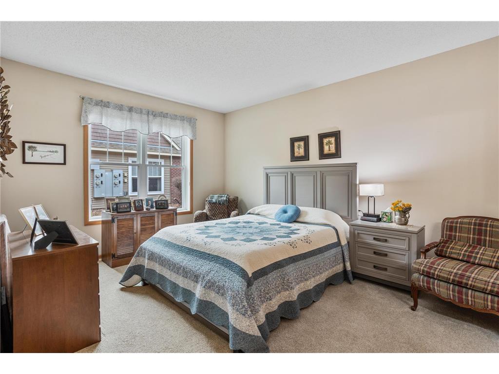 12341 Alamo Circle NE #A Blaine MN 55449 7056201 image21