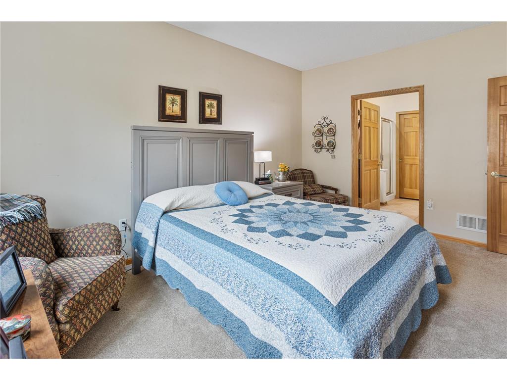 12341 Alamo Circle NE #A Blaine MN 55449 7056201 image22