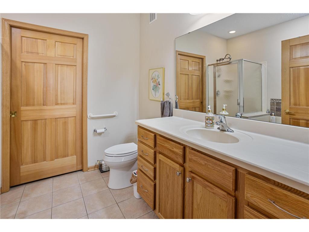 12341 Alamo Circle NE #A Blaine MN 55449 7056201 image23