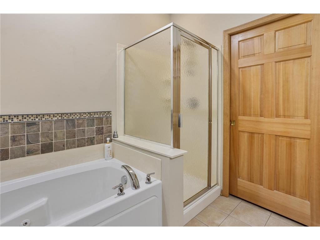 12341 Alamo Circle NE #A Blaine MN 55449 7056201 image24