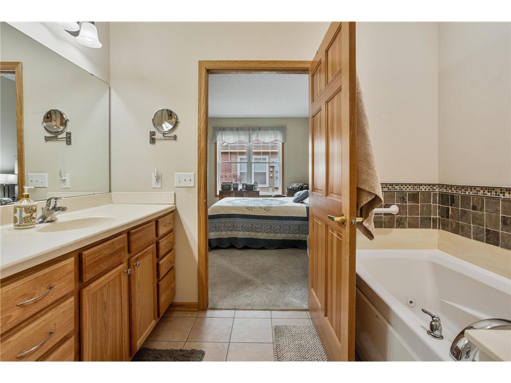 12341 Alamo Circle NE #A Blaine MN 55449 7056201 image25