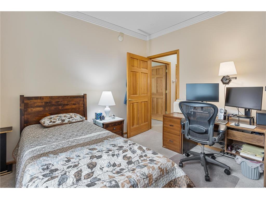 12341 Alamo Circle NE #A Blaine MN 55449 7056201 image26