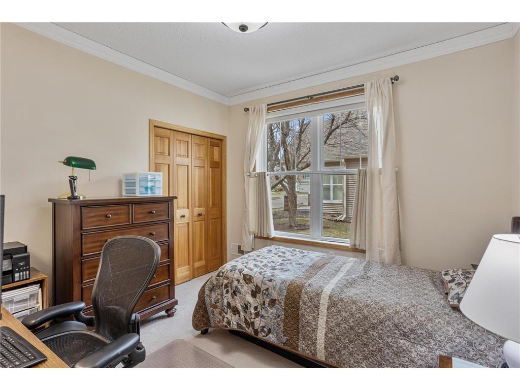 12341 Alamo Circle NE #A Blaine MN 55449 7056201 image27