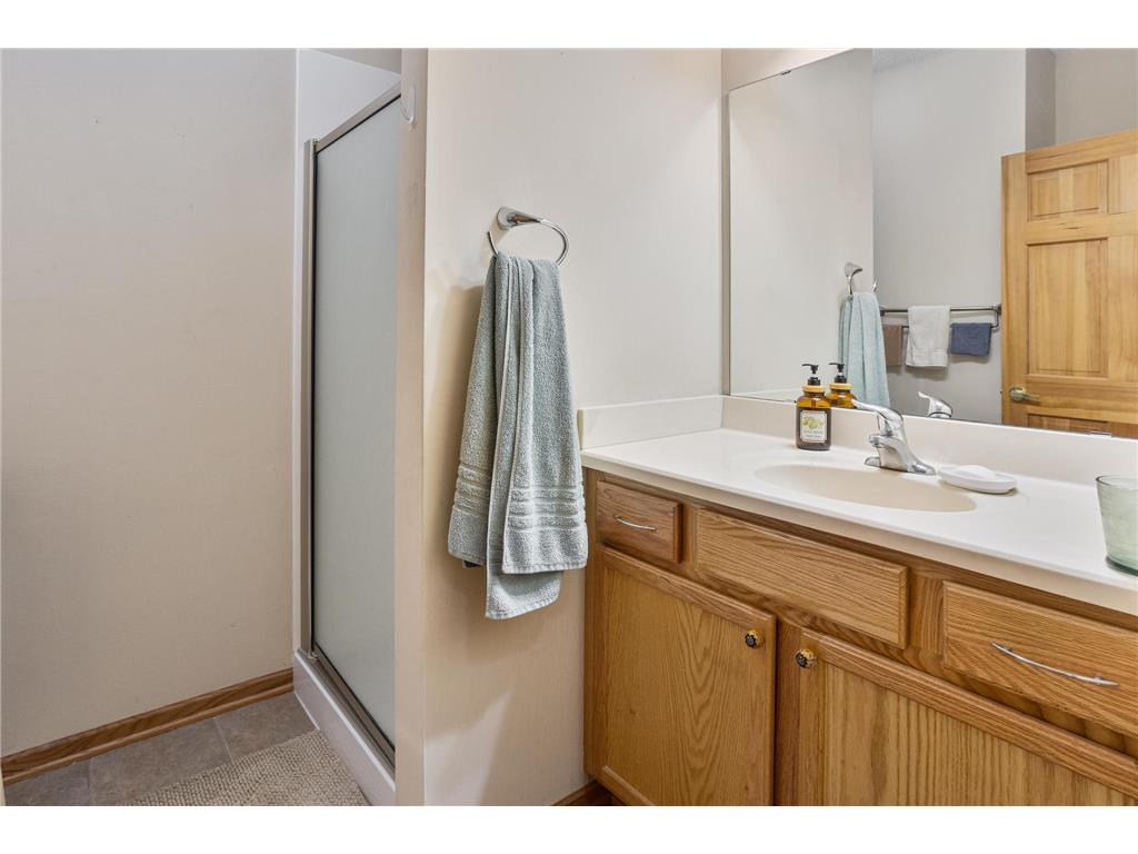 12341 Alamo Circle NE #A Blaine MN 55449 7056201 image28