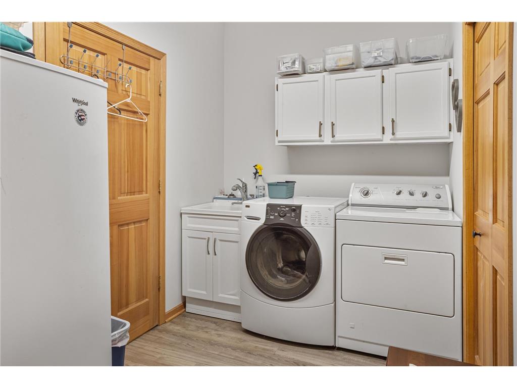 12341 Alamo Circle NE #A Blaine MN 55449 7056201 image29