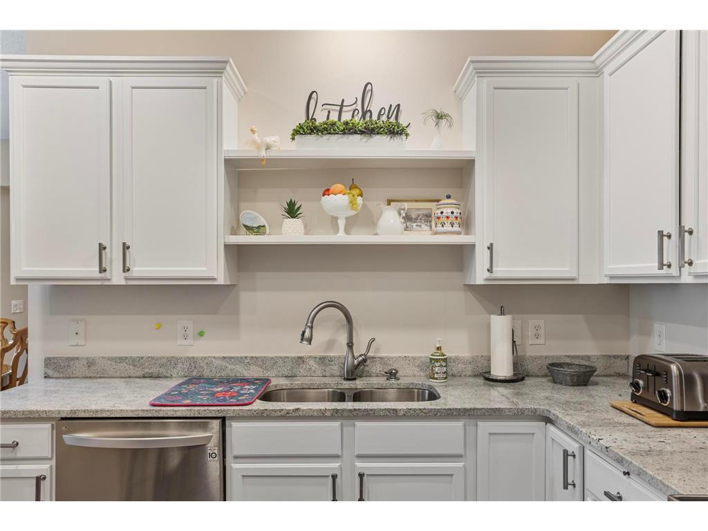 12341 Alamo Circle NE #A Blaine MN 55449 7056201 image3