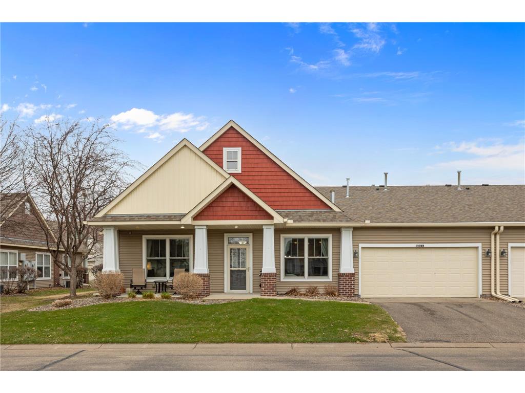 12341 Alamo Circle NE #A Blaine MN 55449 7056201 image30