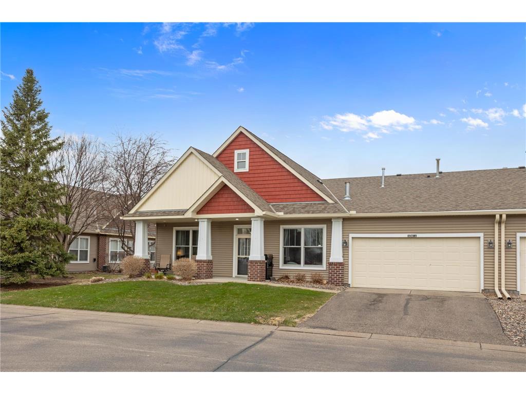 12341 Alamo Circle NE #A Blaine MN 55449 7056201 image31