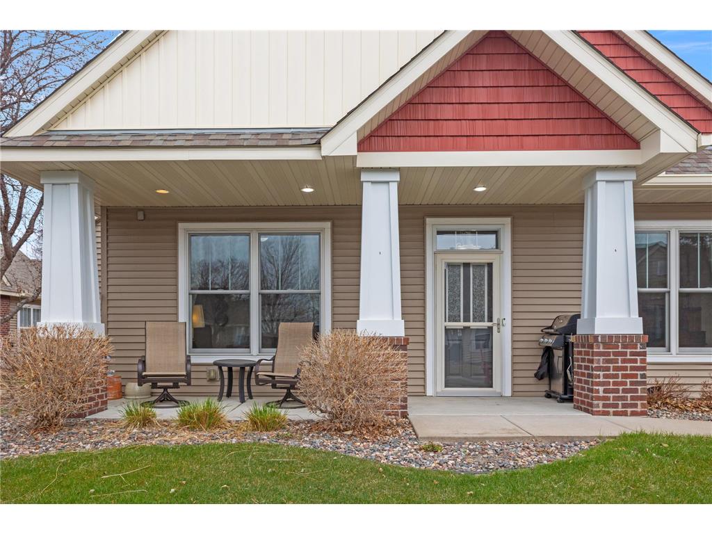 12341 Alamo Circle NE #A Blaine MN 55449 7056201 image32