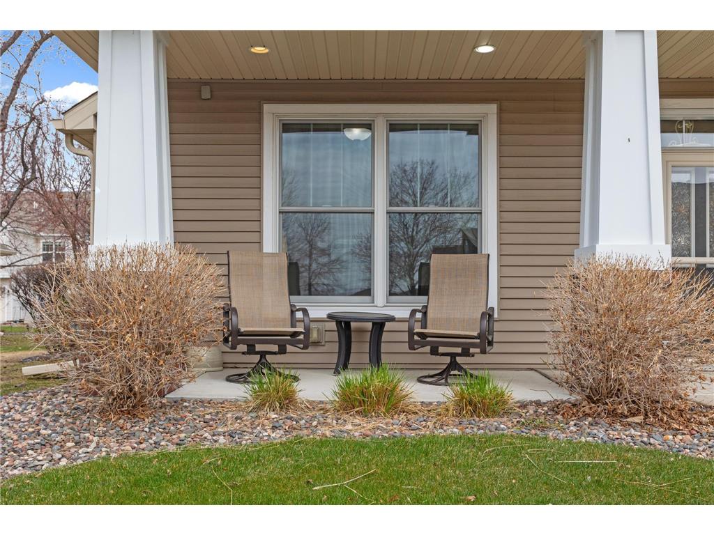 12341 Alamo Circle NE #A Blaine MN 55449 7056201 image33