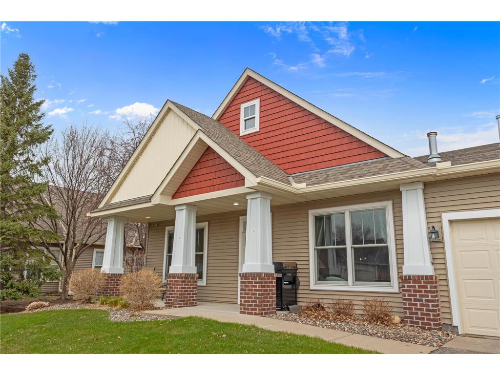 12341 Alamo Circle NE #A Blaine MN 55449 7056201 image34
