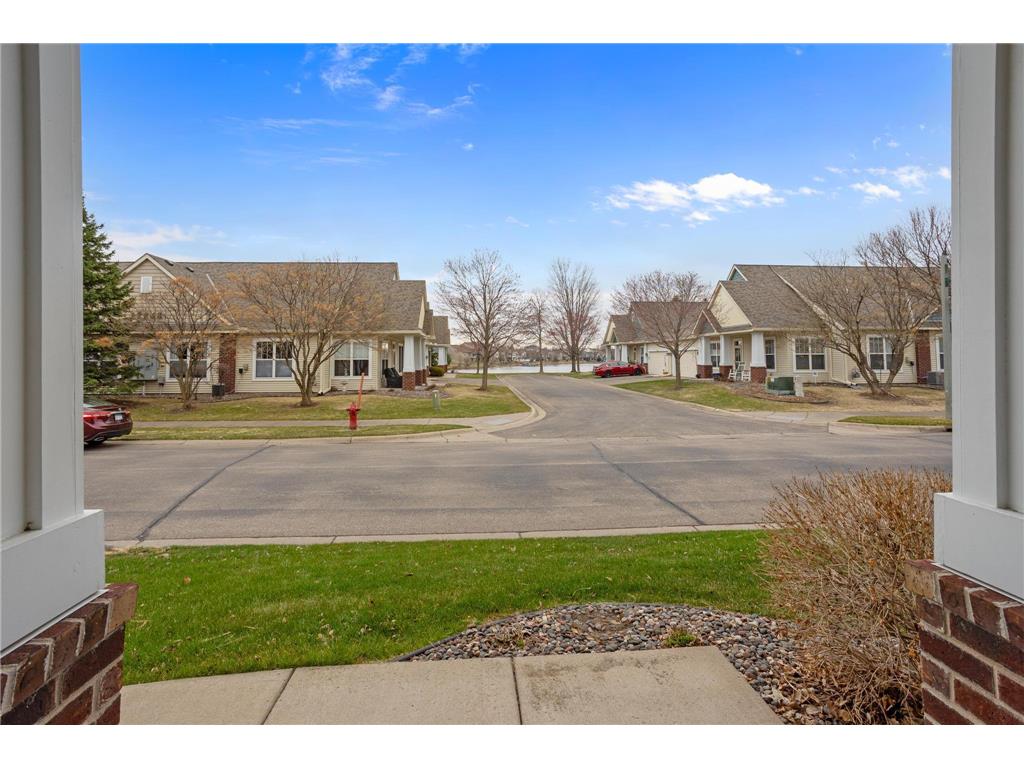 12341 Alamo Circle NE #A Blaine MN 55449 7056201 image35