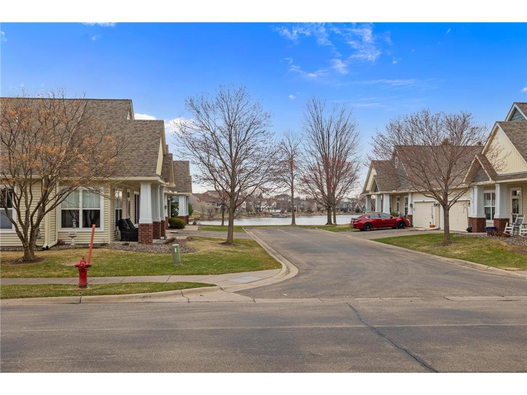 12341 Alamo Circle NE #A Blaine MN 55449 7056201 image36