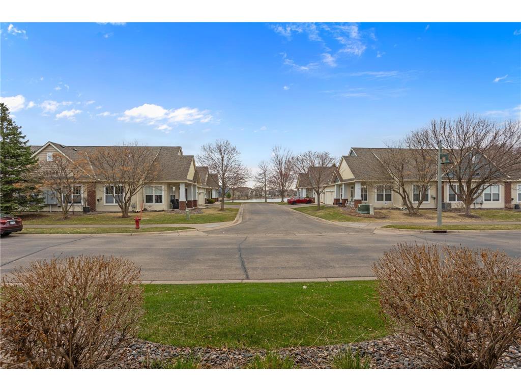 12341 Alamo Circle NE #A Blaine MN 55449 7056201 image37