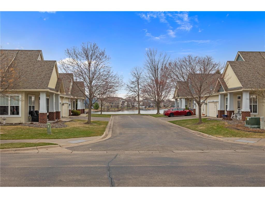 12341 Alamo Circle NE #A Blaine MN 55449 7056201 image38